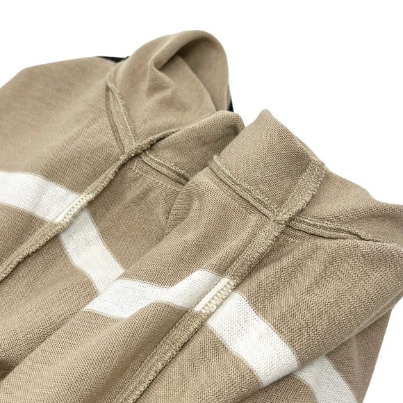 CHANEL sweater - Picture 7 of 12